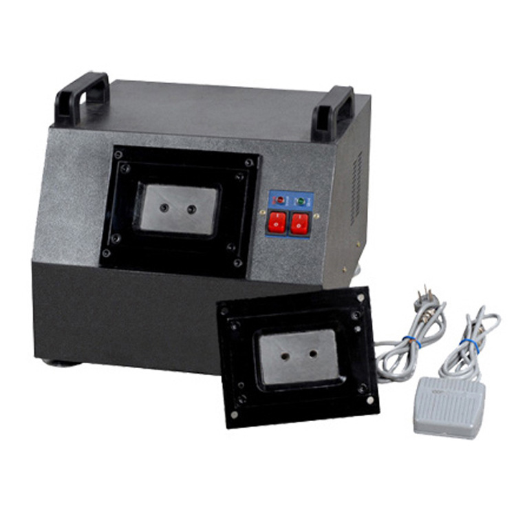 供应电动冲卡机 全自动冲卡机  电动切卡机 pvc切卡机价格