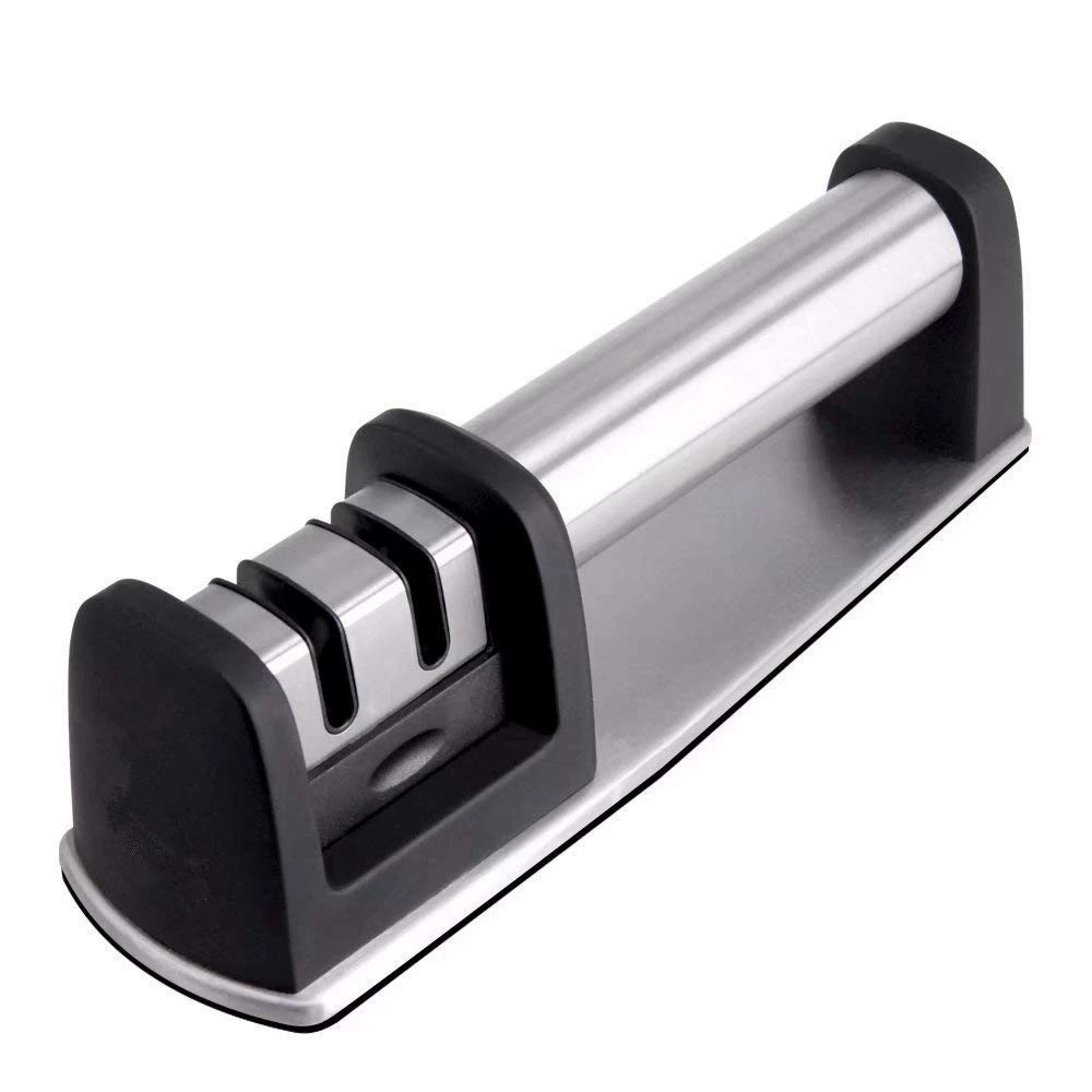 Фабрика прямых продаж King Kong шлифовальный круг керамический шлифовальный шлифовальный шлифовальный шлифовальный аппарат оптовая бытовая шлифовальный аппарат из нержавеющей стали