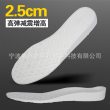 ETPU ���׻� ��Ů����������m�p��ߏ��\��Ь�|��25mm��