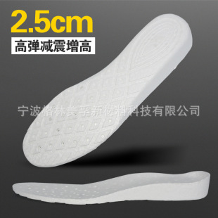 ETPU ���׻� ��Ů����������m�p��ߏ��\��Ь�|��25mm��