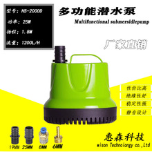 ~ѭhõˮoQˮˮС~S^V