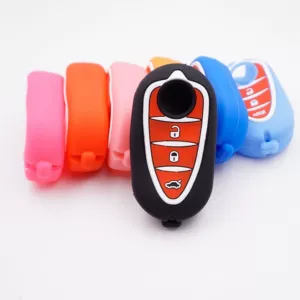 For ALFA ROMEO ALFA ROMEO ALFA ROMEO Stelvio/Giulia key case