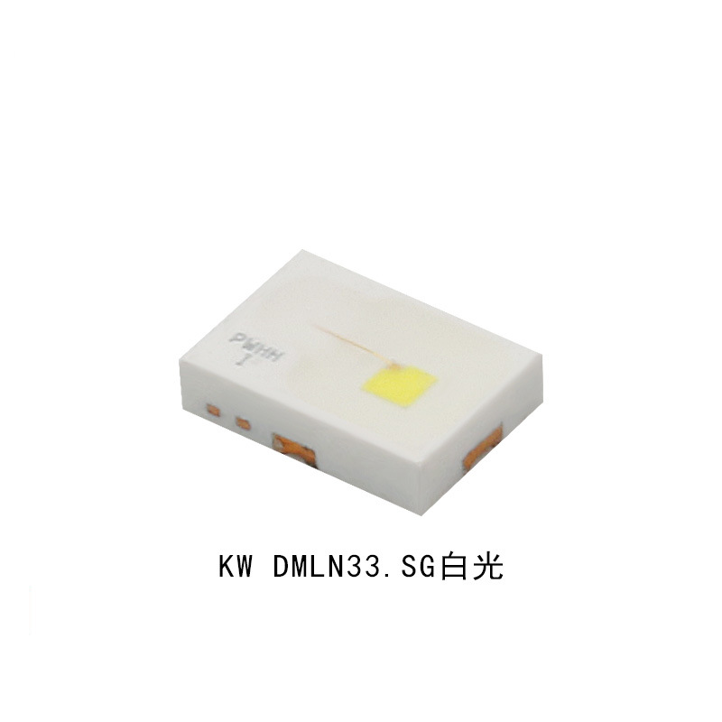 osramŷ˾��led KW DMLN33.SG�׹�2720���� 1w������Ƭʽ��Դ