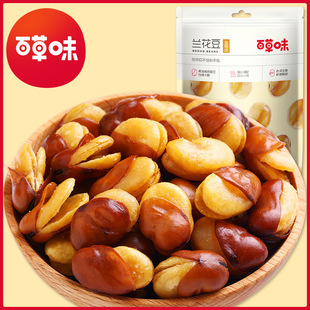 �ٲ�ζ�}�hζ�m����100g���e��ʳС��70g�Q�� �㶹��؛��˾����