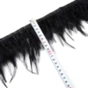 Black Sky Faber 1 piece 50cm