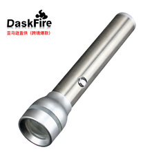 �����¿�P�����ʽ��yʽ����������������̖С���Ͳ  �aƷ34