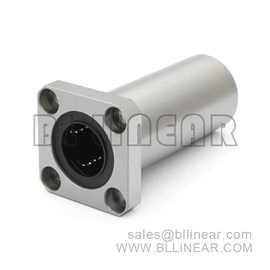 导轨;直线轴承;机床丝杆