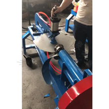 �������Բ�����ϻ� �ְ忪Բ�������Բ�� ��ͨ��־����Բ���ֻ�