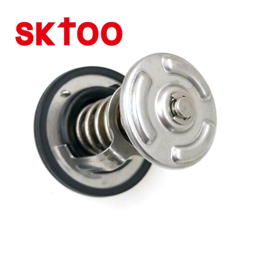 ����������������ѩ����������12600171 131-156 12600172