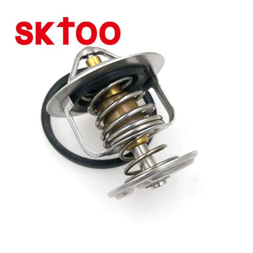 ����������������ѩ����������12600171 131-156 12600172