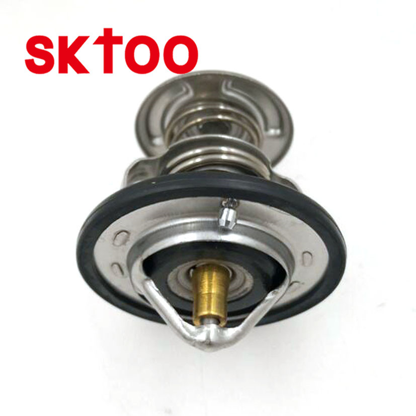 ����������������ѩ����������12600171 131-156 12600172