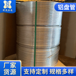 �F؛����1060�X�P�ܿ��{�������䌣�ÿ���ܛ�B�X�P��Ҏ��ȫ������