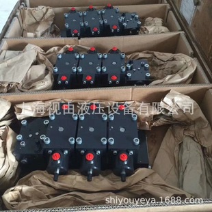 EBZ135���M�C���Q���yPSV55/230-3-32H80/80/A-E1�F؛