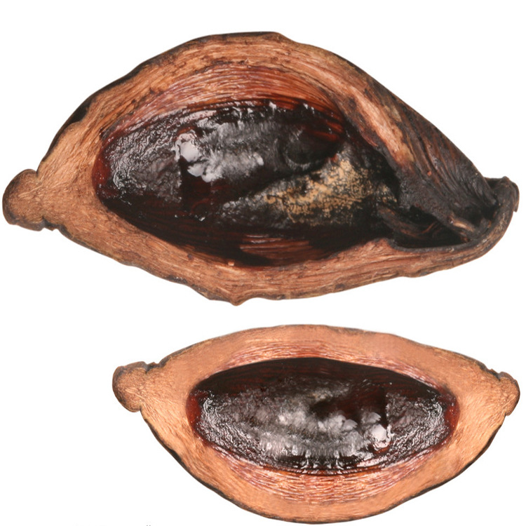 食用香精2667槟榔香精适用于槟榔的生产工艺中