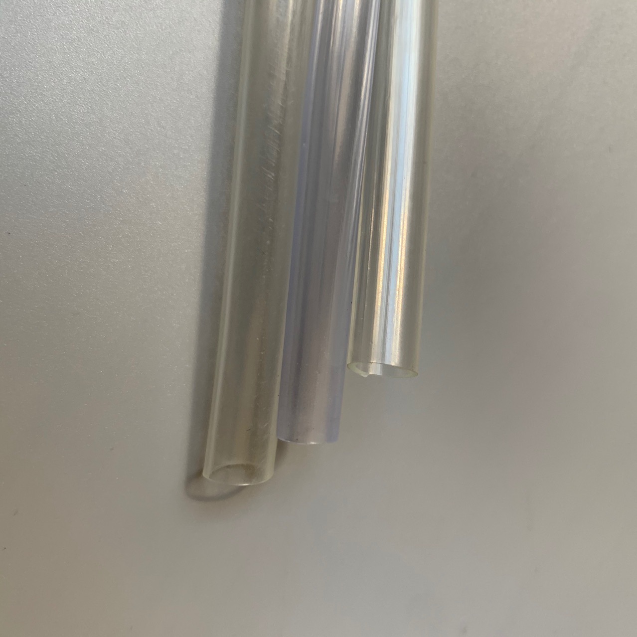 Manufacturer supplies PVC hoses, medical tubes, food tubes, shower tubes, inner tubes, oil tubes, 6 