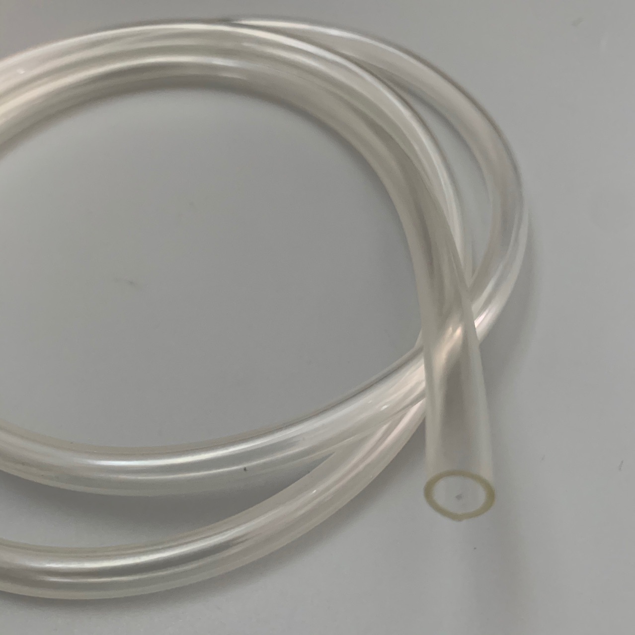 Manufacturer supplies PVC hoses, medical tubes, food tubes, shower tubes, inner tubes, oil tubes, 6 
