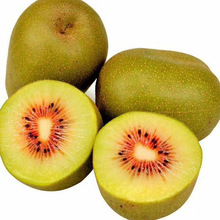 �Ĵ��ѽ��t�īJ�������r�����Fժˮ���殐�����S�īJ���Ҵ��l���l