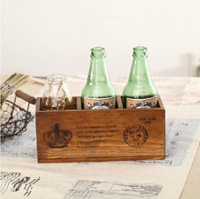 �L���Εr�к��s�k����Ʒ��ľ�����ռ{��ľ�ƹPͲ��������0171
