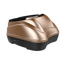 bؼӟװĦ㯟C_ԡԄӼȫ늼ӟ