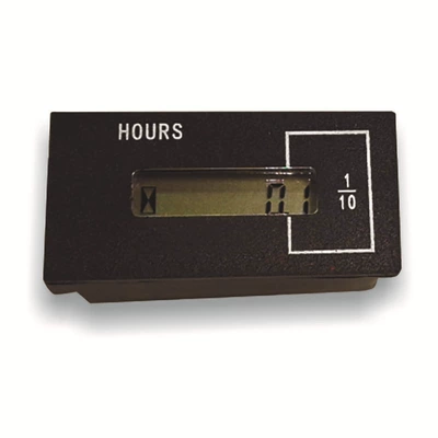 Range, Favorable Price, automobile instrument