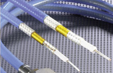 ����Thermax��˾ RGU-393  ������¹�Ӧ����