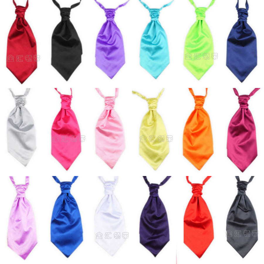 diverse bow tie