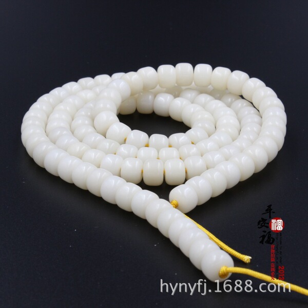 Bodhi rosary