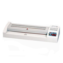 460���ܷ�C ��Ƭ�ܷ�C A4�^�ܙC�r�� ȫ�Ԅ��M�� ���џ��܃���