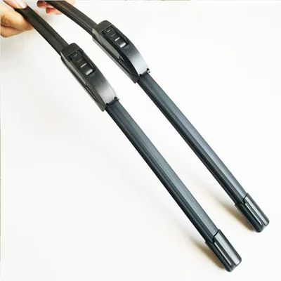 Series/3 Series/5 Series/7 series – Wiper