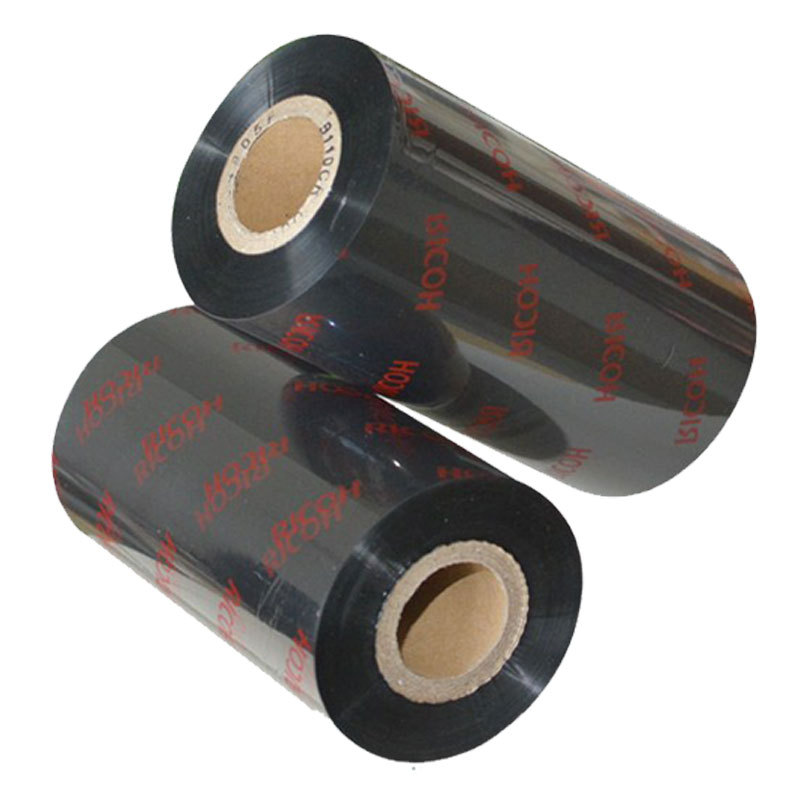 RICOH����B110CU�ͻ�ѧҩ�ܼ�ǿ��ʴ��ͪ���ױ��ƶ�Һɫ̼��