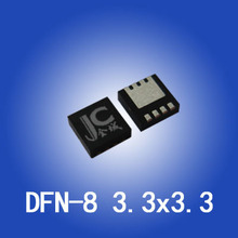 FDMC86106LZ FDMC8622 ��ͯԭװMOS