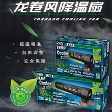 ��JBl Cooler�ؿ���L�Ƚ���ˮ�ؿ�����ˮ�匣��