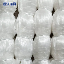 �S�����l�����νz�O�W ���~�W�E�~���̾W���~�W�ӹ�����