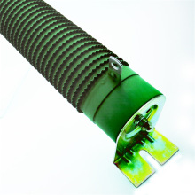 大批量供应RXHG1000W大功率被漆大波绕电阻