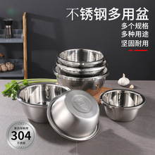 304���P���Ӻ�ϴ��������߅�{�ϸ��׺Y�����©���{����