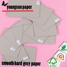 1.5MM  2MMͺp滬pҼ ܶȼ ӲȺø߹⻬Ұ弈