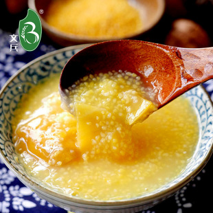 �ı��SС��1KG����׏S��ֱ�N���״ּZ���|�S���S��հ��b����