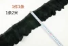 1 2 meters 2 meters in black