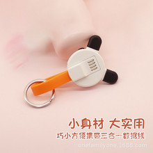 �YƷ��ͨС�ܴ��F���������һ���F�����z耳׿۾�һ�����֙Cͨ��