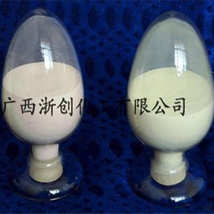 供应鹿州磷酸一铵二铵 磷肥 磷素肥料一件批发 粉状磷酸一铵