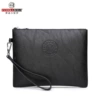 Black flat line