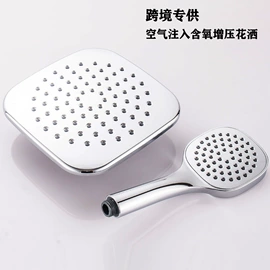 手持花洒;花洒淋浴配件;花洒软管