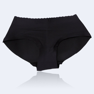 �S��ֱ�N�ո����μӺ�Ӊ|�N��ѝ �o���S������Ůʿ͸�����ǃ�ѝ