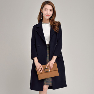 ��̝����}����ֵ100%�p��q��ë����Ů�L�������@���^ϥ��ë����