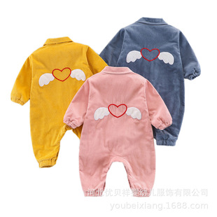 �p�Ӵ��￨ͨ�B�w�냺�·���Ů�����⴩����о�q�L������