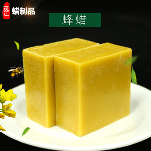 ��Ϟ�S�� �tľ�Ҿߵذ咁��Ϟ �K���Ϟ�r�� �����Ϟ80g