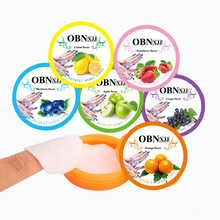 �¿�һ���Ժ��bϴ�׽�S�����lˮ��ζж�׽�ϴ����ָ����ϴ����Ʒ