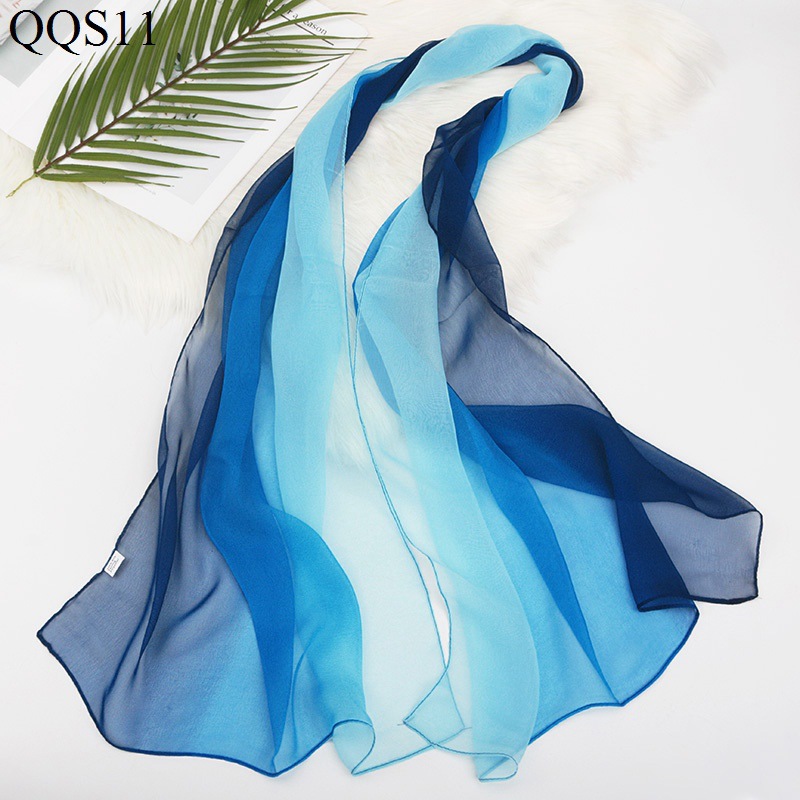 Hidden blue and blue
