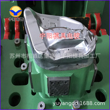 ��܇ģ�����t��Ӳ�t�僣�ģ���僣���