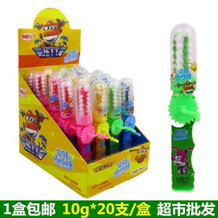 �𵾹����D������10g*20֧ˮ���ǾW�t���eС��ʳ�ؔ�����ǹ�ʳƷ